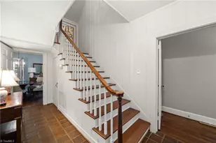 2540 Buena Vista Rd, Winston-Salem, NC 27104 - Photo 7