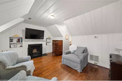 2540 Buena Vista Road, Winston-Salem, NC 27104 - Photo 29