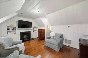 2540 Buena Vista Rd, Winston-Salem, NC 27104 - Photo 29