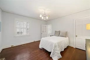 2540 Buena Vista Rd, Winston-Salem, NC 27104 - Photo 27