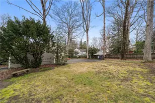 2540 Buena Vista Rd, Winston-Salem, NC 27104 - Photo 49