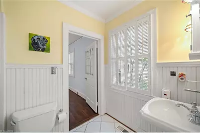 2540 Buena Vista Road, Winston-Salem, NC 27104 - Photo 25