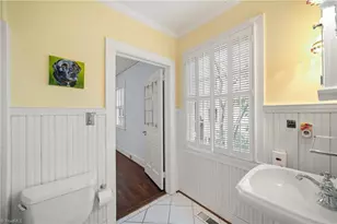 2540 Buena Vista Rd, Winston-Salem, NC 27104 - Photo 25