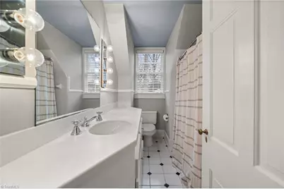 2540 Buena Vista Road, Winston-Salem, NC 27104 - Photo 43