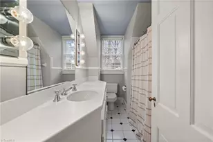 2540 Buena Vista Rd, Winston-Salem, NC 27104 - Photo 43