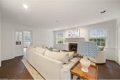 2540 Buena Vista Road, Winston-Salem, NC 27104 - Photo 15