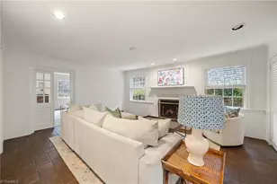 2540 Buena Vista Rd, Winston-Salem, NC 27104 - Photo 15