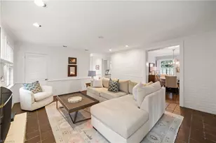 2540 Buena Vista Rd, Winston-Salem, NC 27104 - Photo 13