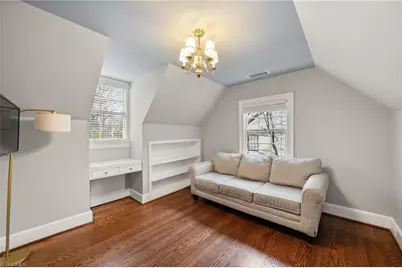 2540 Buena Vista Road, Winston-Salem, NC 27104 - Photo 41