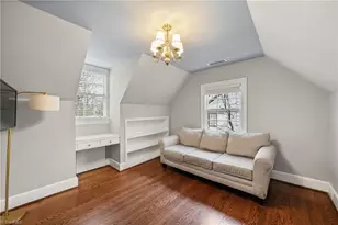 2540 Buena Vista Rd, Winston-Salem, NC 27104 - Photo 41