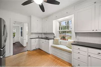 2540 Buena Vista Road, Winston-Salem, NC 27104 - Photo 17