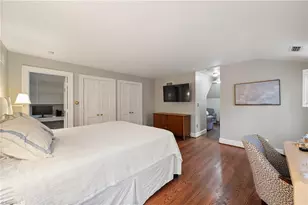 2540 Buena Vista Rd, Winston-Salem, NC 27104 - Photo 37