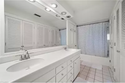 2540 Buena Vista Road, Winston-Salem, NC 27104 - Photo 35