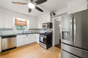 2540 Buena Vista Rd, Winston-Salem, NC 27104 - Photo 19