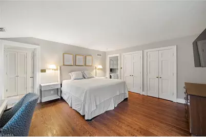 2540 Buena Vista Road, Winston-Salem, NC 27104 - Photo 33