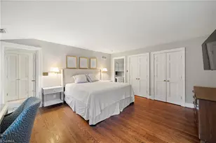 2540 Buena Vista Rd, Winston-Salem, NC 27104 - Photo 33