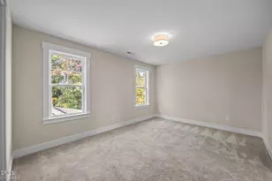 1126 Brookfield Dr, Gibsonville, NC 27249 - Photo 17