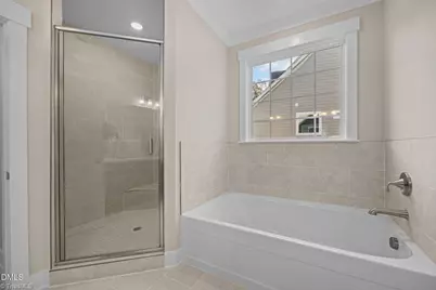 1126 Brookfield Drive, Gibsonville, NC 27249 - Photo 13