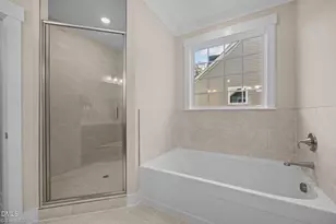 1126 Brookfield Dr, Gibsonville, NC 27249 - Photo 13