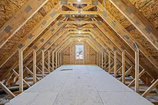 1126 Brookfield Dr, Gibsonville, NC 27249 - Photo 23