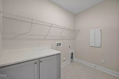 1126 Brookfield Drive, Gibsonville, NC 27249 - Photo 21