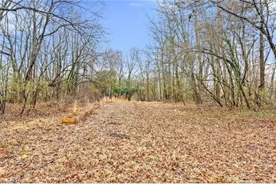 4015 Pleasant Garden Road, Greensboro, NC 27406 - Photo 35