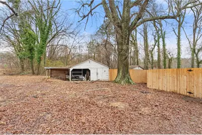 4015 Pleasant Garden Road, Greensboro, NC 27406 - Photo 27