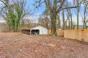 4015 Pleasant Garden Rd, Greensboro, NC 27406 - Photo 27