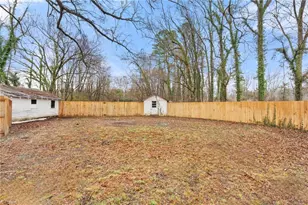 4015 Pleasant Garden Rd, Greensboro, NC 27406 - Photo 29