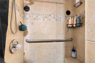 4015 Pleasant Garden Rd, Greensboro, NC 27406 - Photo 25