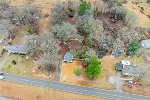 4015 Pleasant Garden Rd, Greensboro, NC 27406 - Photo 37