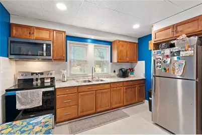 4015 Pleasant Garden Road, Greensboro, NC 27406 - Photo 17