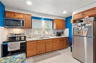 4015 Pleasant Garden Rd, Greensboro, NC 27406 - Photo 17