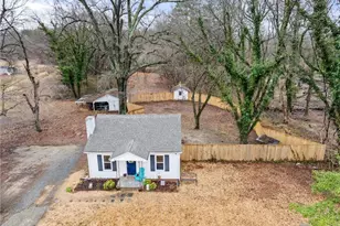 4015 Pleasant Garden Rd, Greensboro, NC 27406 - Photo 41