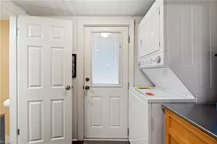 4015 Pleasant Garden Rd, Greensboro, NC 27406 - Photo 23