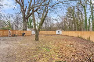 4015 Pleasant Garden Rd, Greensboro, NC 27406 - Photo 31