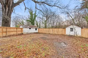 4015 Pleasant Garden Rd, Greensboro, NC 27406 - Photo 33