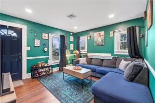 4015 Pleasant Garden Rd, Greensboro, NC 27406 - Photo 7