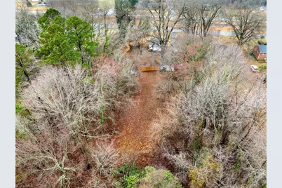 4015 Pleasant Garden Road, Greensboro, NC 27406 - Photo 39