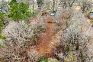 4015 Pleasant Garden Rd, Greensboro, NC 27406 - Photo 39