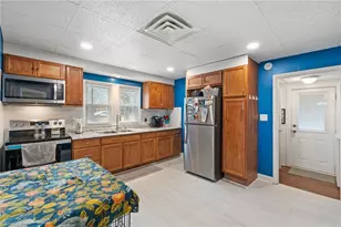 4015 Pleasant Garden Rd, Greensboro, NC 27406 - Photo 15