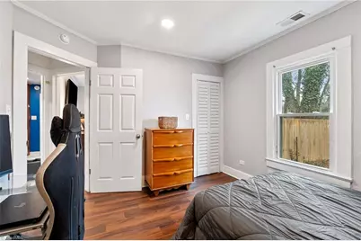 4015 Pleasant Garden Road, Greensboro, NC 27406 - Photo 11