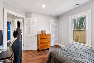 4015 Pleasant Garden Rd, Greensboro, NC 27406 - Photo 11