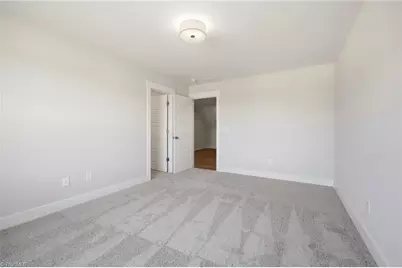 1122 Brookfield Drive, Gibsonville, NC 27249 - Photo 31