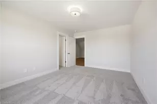 1122 Brookfield Dr, Gibsonville, NC 27249 - Photo 31