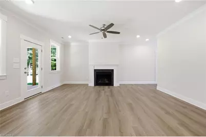 1122 Brookfield Drive, Gibsonville, NC 27249 - Photo 11