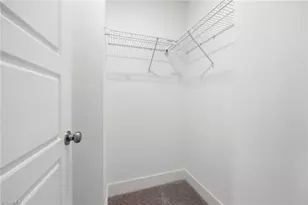 1122 Brookfield Dr, Gibsonville, NC 27249 - Photo 29