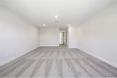 1122 Brookfield Drive, Gibsonville, NC 27249 - Photo 35