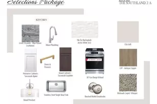 1122 Brookfield Dr, Gibsonville, NC 27249 - Photo 5