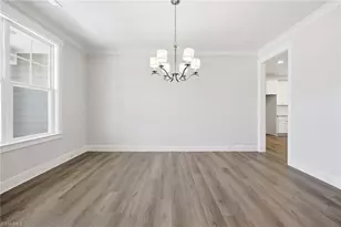 1122 Brookfield Dr, Gibsonville, NC 27249 - Photo 5